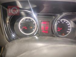 دونج فينج ايلوس A60